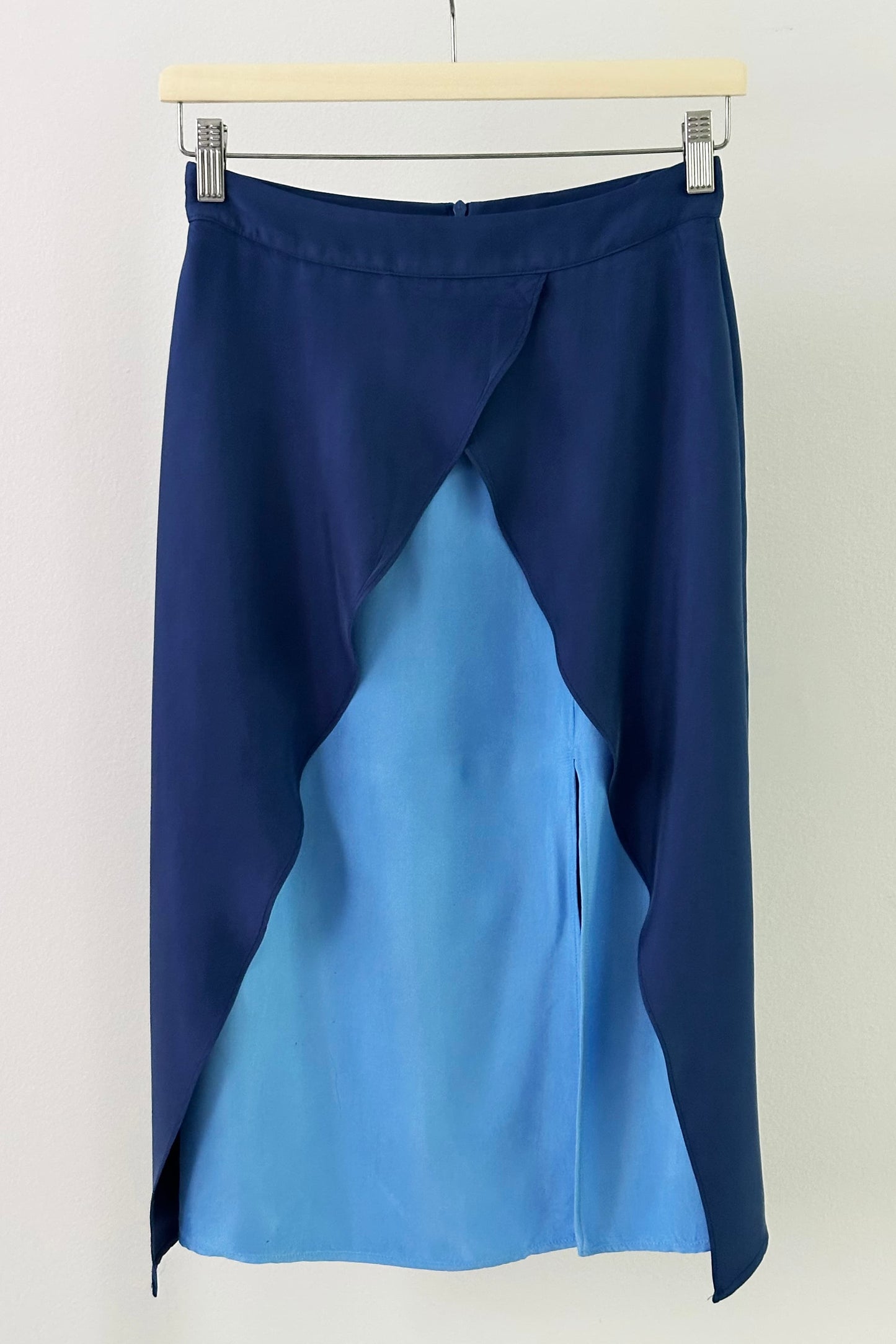 Lettie Midi Skirt