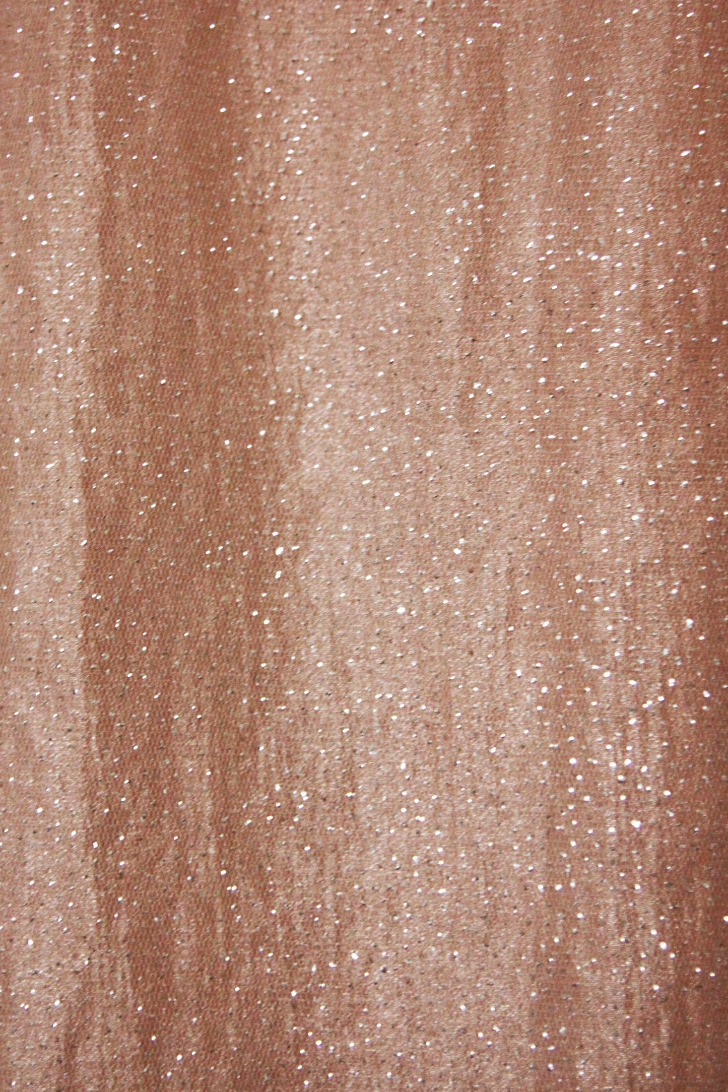 Frances Sparkly Dress