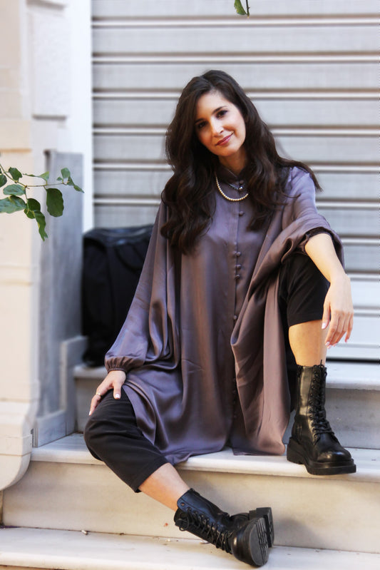 Πουκάμισο Nellie