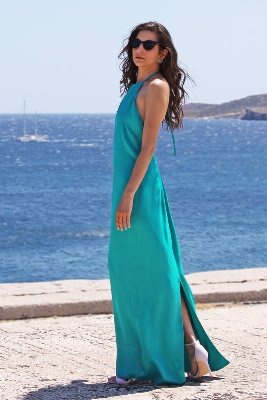 Olivia Dress