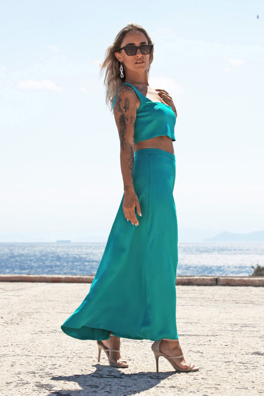 Adalynn Skirt