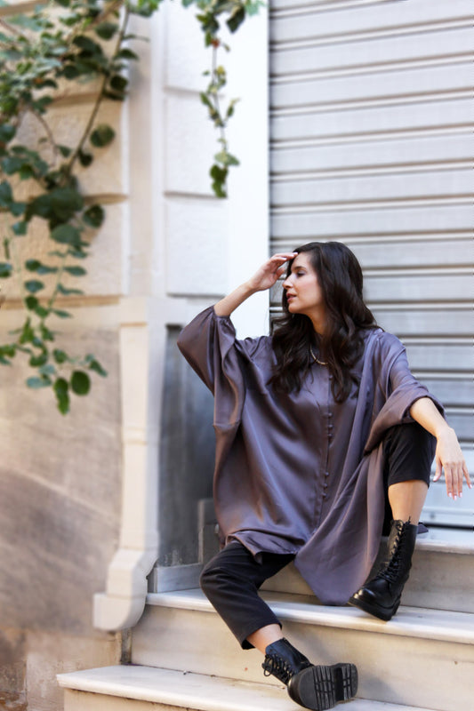 Πουκάμισο Nellie